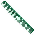 YS Park 337 Cutting Comb 7.5"