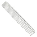 YS Park 338 Cutting Comb 7.3"