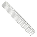 YS Park 338 Cutting Comb - 7.3"