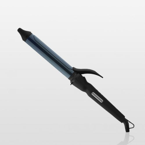 Bio sold Ionic Graphene MX Flat Iron