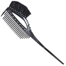 YS Park 640 Shampoo & Tint Comb - 9.1"