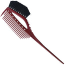 YS Park 640 Shampoo & Tint Comb - 9.1"
