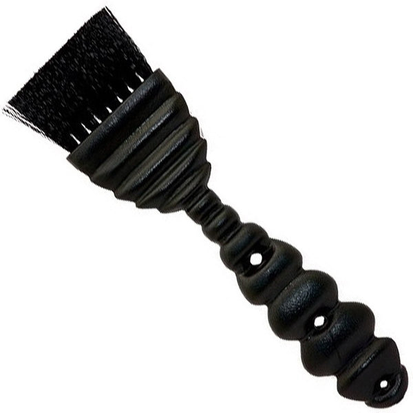YS Park 645 Curved Tint Brush - 6.5"