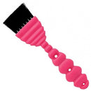 YS Park 645 Curved Tint Brush - 6.5"