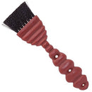 YS Park 645 Curved Tint Brush - 6.5"