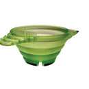 YS Park Tint Bowl