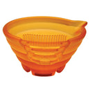 YS Park Tint Bowl