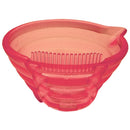 YS Park Tint Bowl