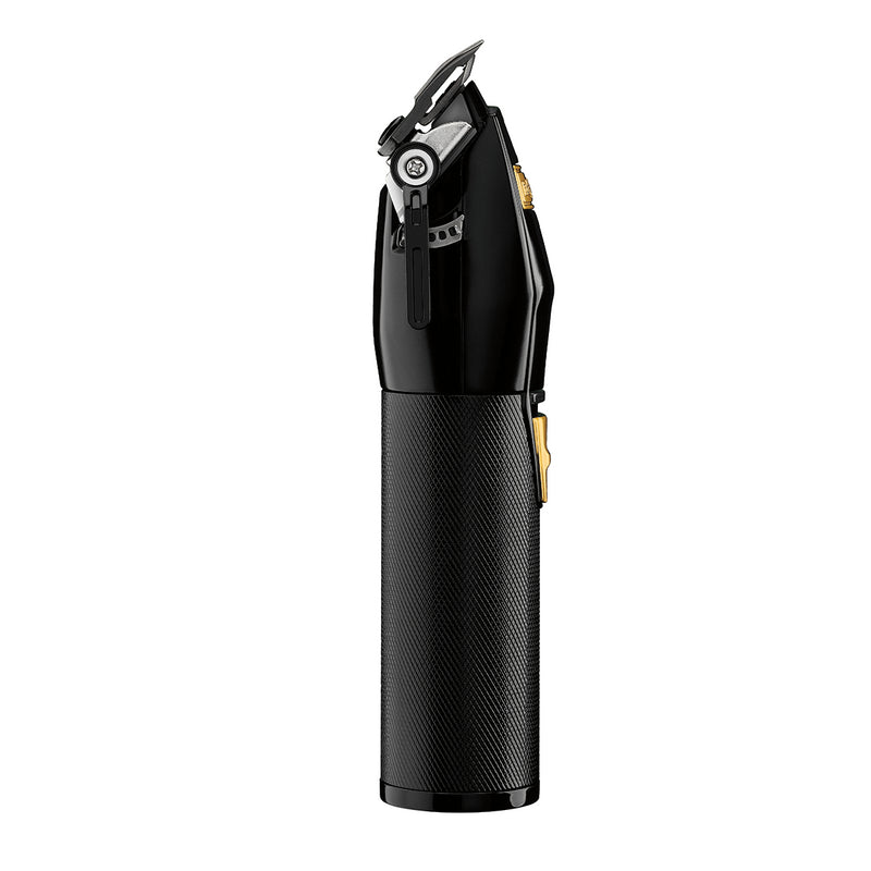 Babyliss PRO BlackFX Cordless Clipper Sofie Pok Influencer Collection Limited Edition (FX870B)