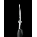 Seki Edge Stainless Steel Nail Scissors (SS-205)