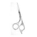 Seki Edge Grooming Scissors (SS-910)