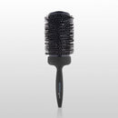 Bio Ionic Graphene MX Thermal Styling Barrel Brush (Choose size)