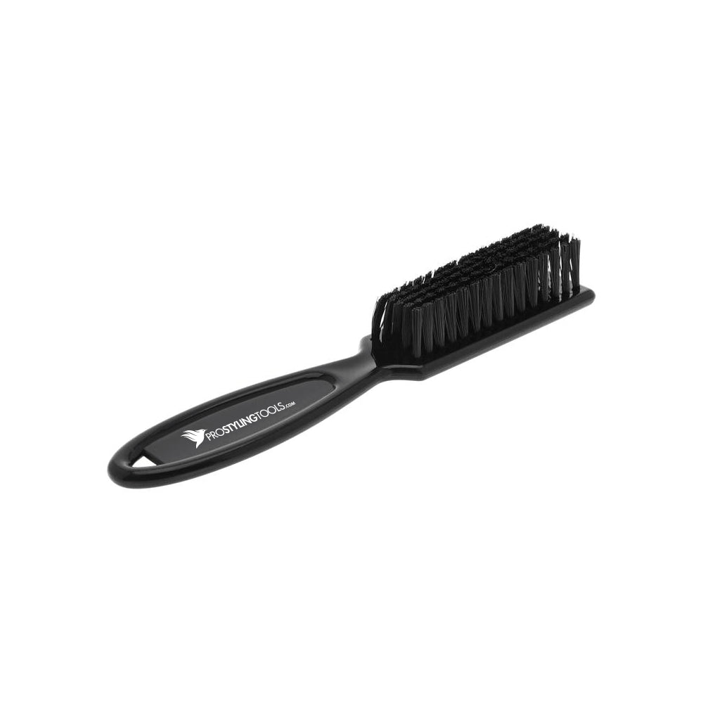 Scalpmaster Clipper Cleaning Brush