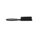 ProStylingTools Cleaning Brush for Clippers, Trimmers, & More