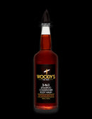 Woody's 3-N-1 Triple Treat TDAH for Men (946ml/32oz)