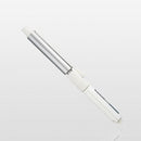 Bio Ionic StyleWinder Rotating Styling Curling Iron