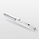 Bio Ionic StyleWinder Rotating Styling Curling Iron