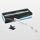 Bio Ionic StyleWinder Rotating Styling Curling Iron