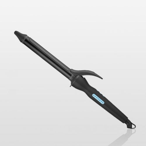 Bio Ionic Long Barrel Styler Curling Iron - Main Image