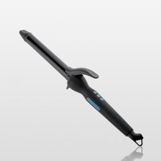 Bio Ionic Long Barrel Styler Curling Iron