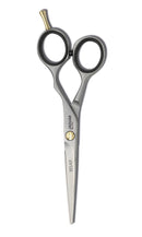 Jaguar Pre Style Relax Shears