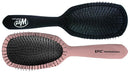 Wet Brush Pro EPIC Deluxe Detangler Brush