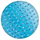 Olivia Garden The OG Brush Collection for Fine-Medium Hair