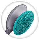 Olivia Garden The OG Brush Collection for Fine-Medium Hair