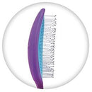 Olivia Garden The OG Brush Collection for Fine-Medium Hair