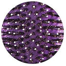 Olivia Garden The OG Brush Collection Styler Smooth & Shine Brush