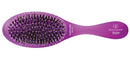 Olivia Garden The OG Brush Collection Style Smooth & Shine Brush