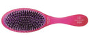Olivia Garden The OG Brush Collection Style Smooth & Shine Brush
