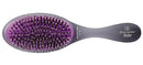 Olivia Garden The OG Brush Collection Style Smooth & Shine Brush