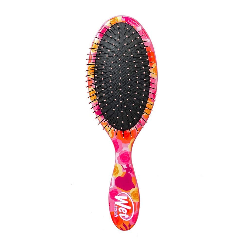 Wet Brush Pro Original Detangler Brush - Princesses