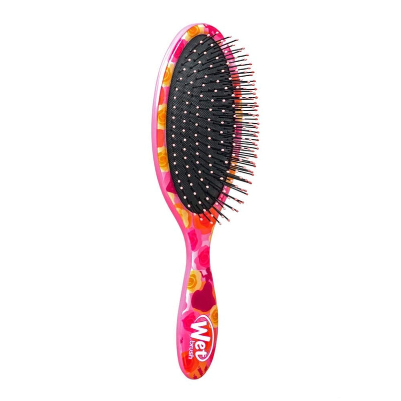 Wet Brush Pro Original Detangler Brush - Princesses