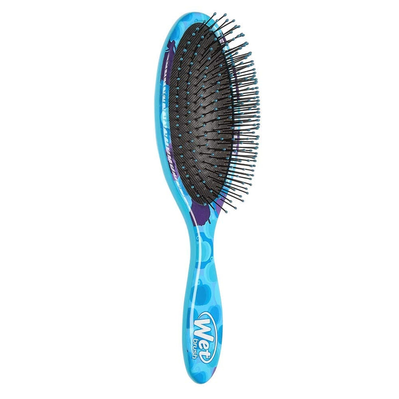 Wet Brush Pro Original Detangler Brush - Princesses