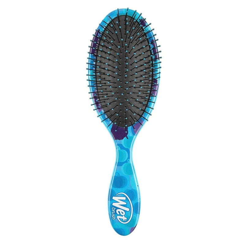 Wet Brush Pro Original Detangler Brush - Princesses