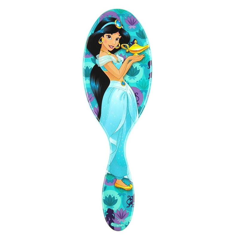 Wet Brush Original Detangler Brush Limited Edition Disney Princesses Collection