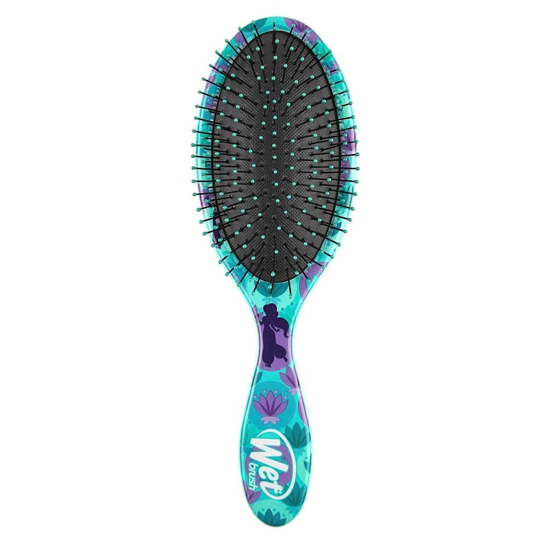 Wet Brush Pro Original Detangler Brush - Princesses