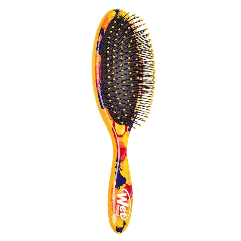 Wet Brush Pro Original Detangler Brush - Princesses