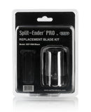 Talavera Split-Ender Replacement Blade