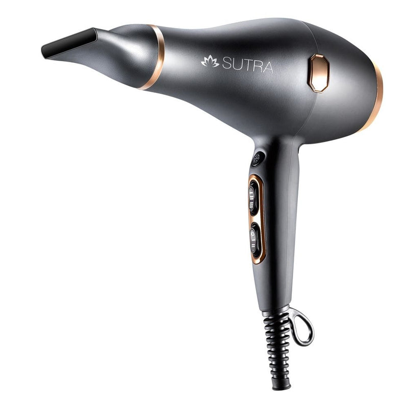 Sutra Beauty BD2 Infrared Hair Dryer