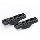 Gamma+ Absolute Zero Replacement Cutters