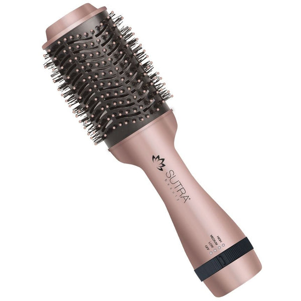 Sutra Beauty Professional Blowout Brush