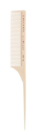 Cricket Silkomb Seamless Teeth Cutting Comb
