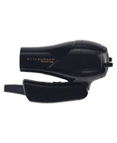 StyleCraft Peewee 1200 Compact Dryer