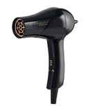 StyleCraft Peewee 1200 Compact Dryer