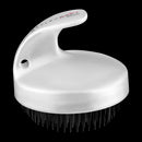 StyleCraft Untangle Smoothing Hair Brush