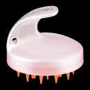 StyleCraft Scalp Massage Brush