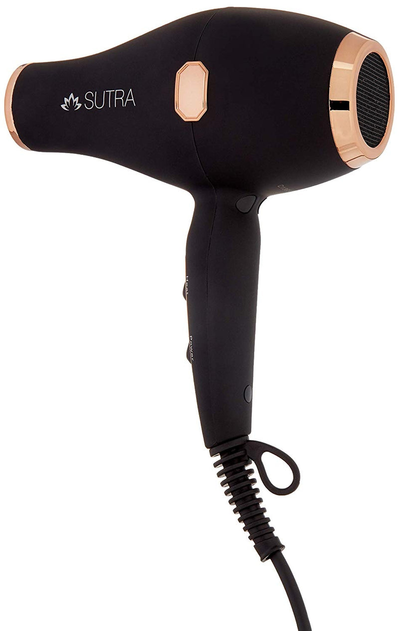 Sutra Beauty BD2 Infrared Hair Dryer